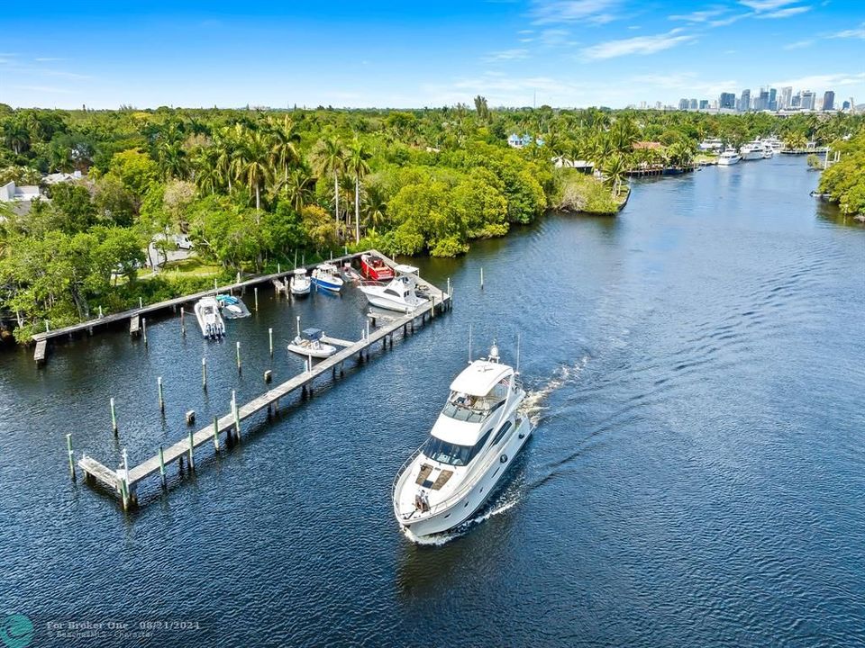 For Sale: $1,749,000 (4 beds, 3 baths, 3321 Square Feet)