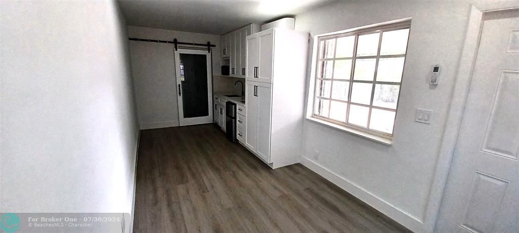 For Sale: $1,500 (0 beds, 1 baths, 0 Square Feet)
