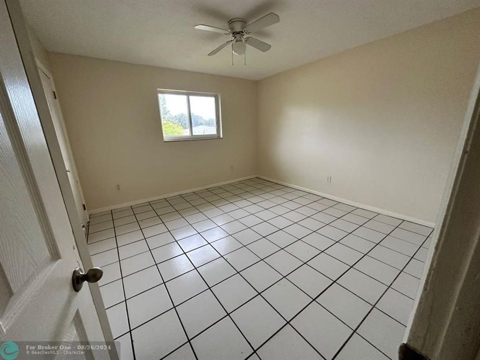 Active With Contract: $3,350 (4 beds, 2 baths, 1900 Square Feet)