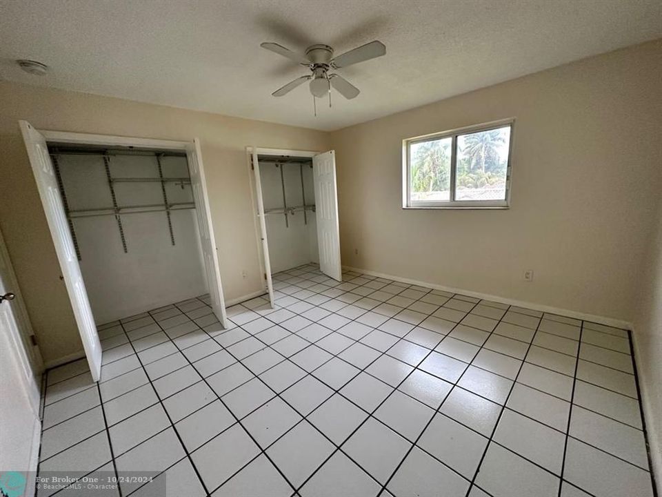 Active With Contract: $3,350 (4 beds, 2 baths, 1900 Square Feet)