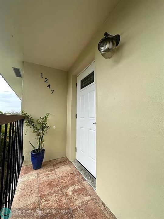 Active With Contract: $3,350 (4 beds, 2 baths, 1900 Square Feet)