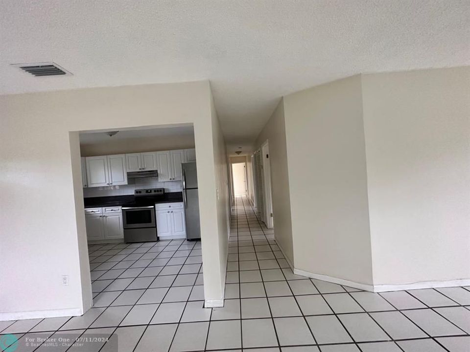 Active With Contract: $3,350 (4 beds, 2 baths, 1900 Square Feet)