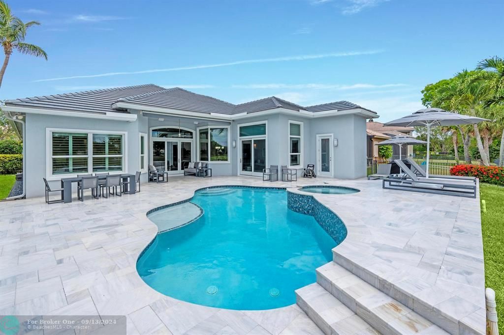 Active With Contract: $1,340,000 (4 beds, 4 baths, 2589 Square Feet)