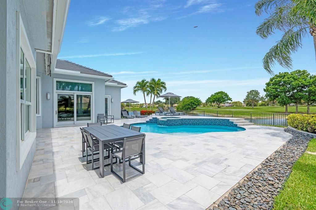 Active With Contract: $1,340,000 (4 beds, 4 baths, 2589 Square Feet)