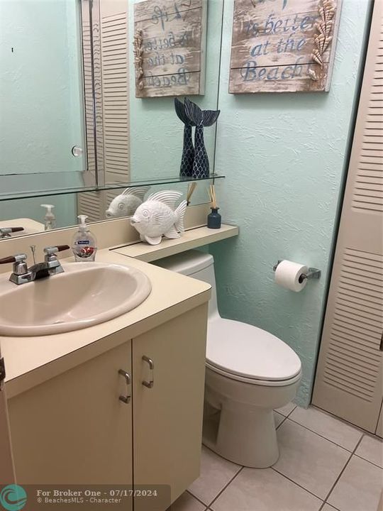 For Rent: $3,950 (1 beds, 1 baths, 0 Square Feet)