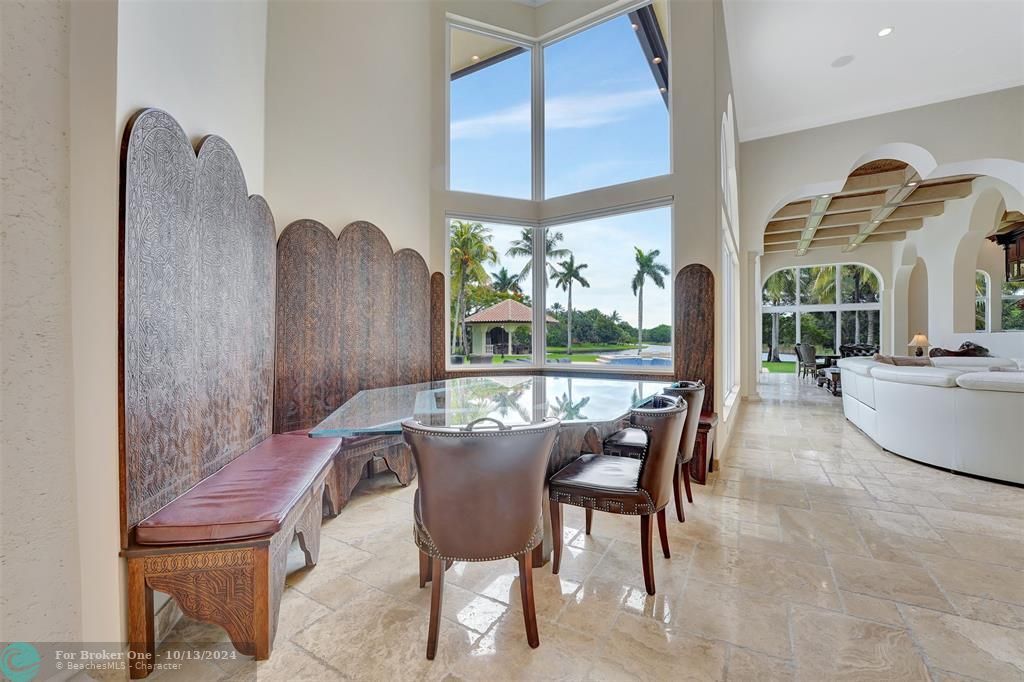 For Sale: $6,999,900 (7 beds, 9 baths, 7582 Square Feet)