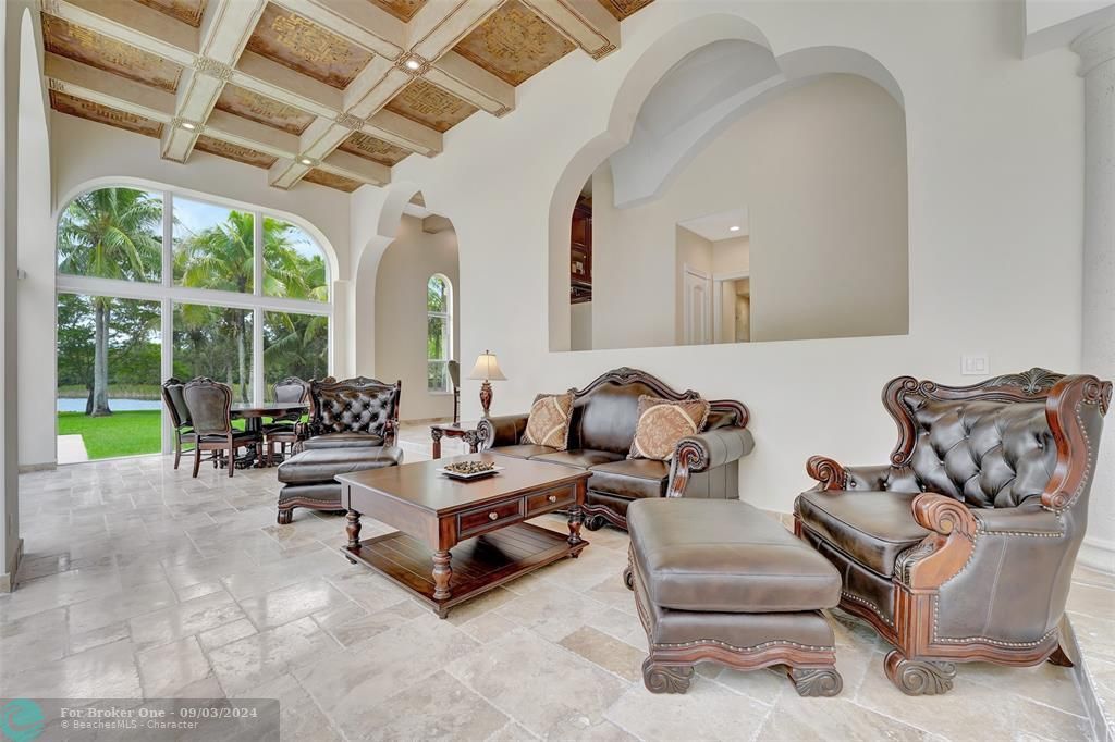 For Sale: $6,999,900 (7 beds, 9 baths, 7582 Square Feet)