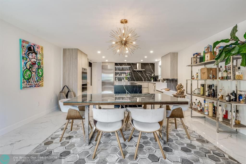 Active With Contract: $1,375,000 (4 beds, 3 baths, 2166 Square Feet)