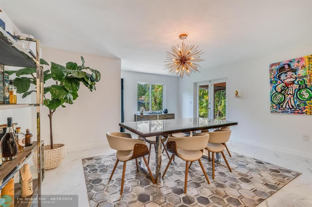 Active With Contract: $1,375,000 (4 beds, 3 baths, 2166 Square Feet)