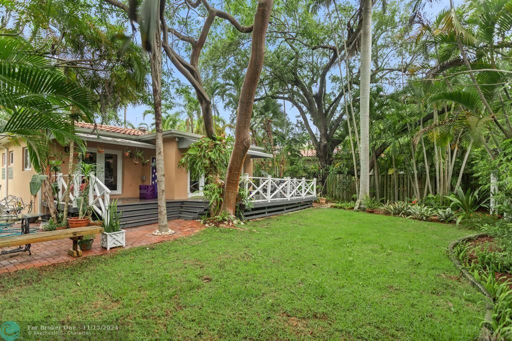 En Venta: $1,695,000 (2 camas, 2 baños, 1281 Pies cuadrados)