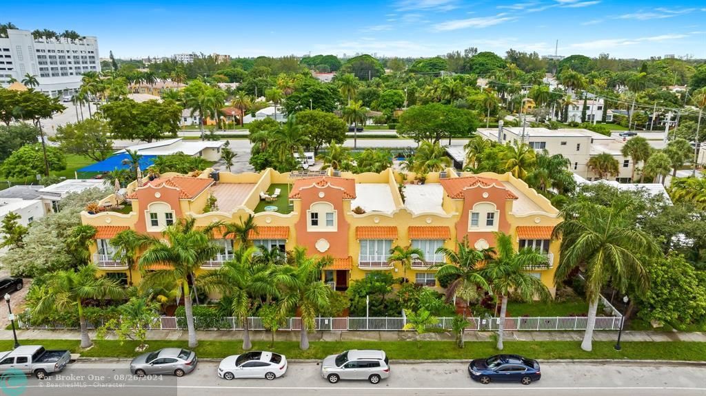 For Sale: $1,096,000 (3 beds, 2 baths, 2305 Square Feet)