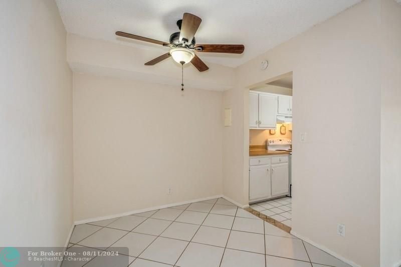 Recently Rented: $1,550 (1 beds, 1 baths, 620 Square Feet)