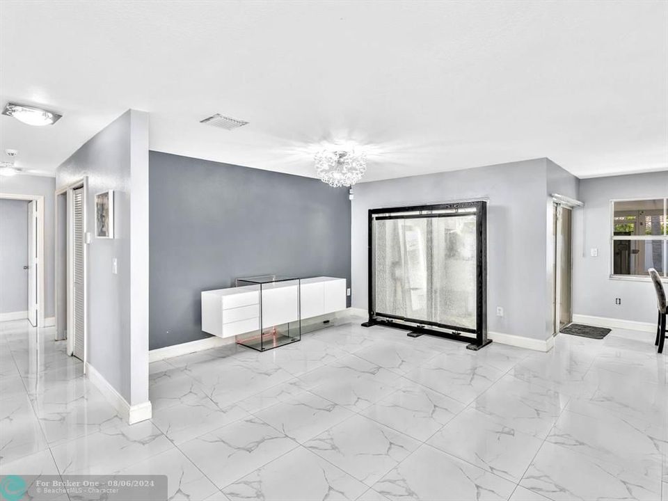 Active With Contract: $620,000 (4 beds, 2 baths, 1641 Square Feet)