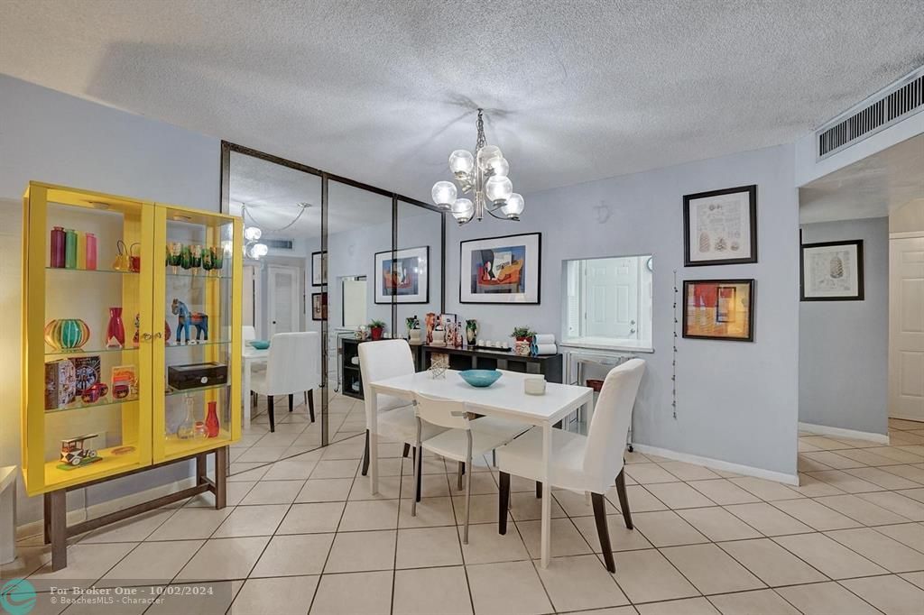 Active With Contract: $1,750 (1 beds, 1 baths, 898 Square Feet)