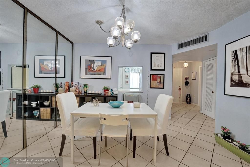 Active With Contract: $1,750 (1 beds, 1 baths, 898 Square Feet)