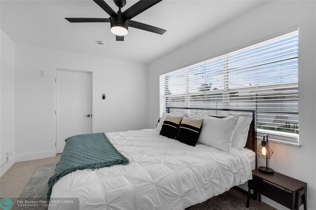 Active With Contract: $4,500 (5 beds, 2 baths, 1818 Square Feet)