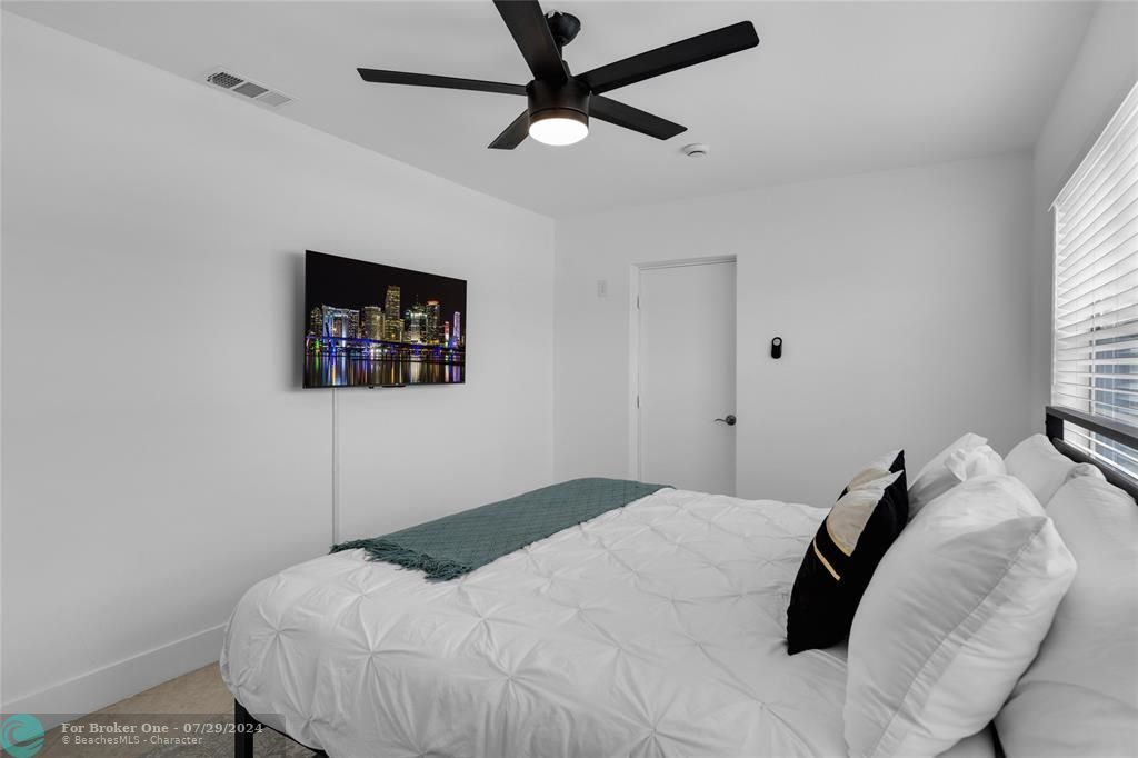 Active With Contract: $4,500 (5 beds, 2 baths, 1818 Square Feet)