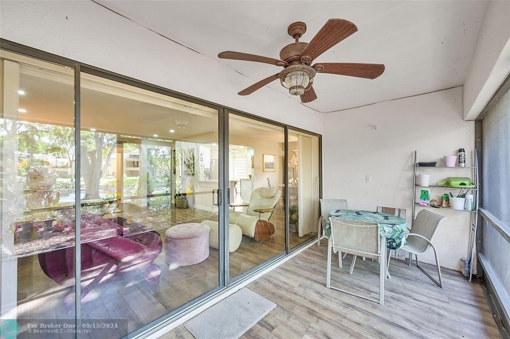 For Sale: $399,000 (3 beds, 2 baths, 1720 Square Feet)