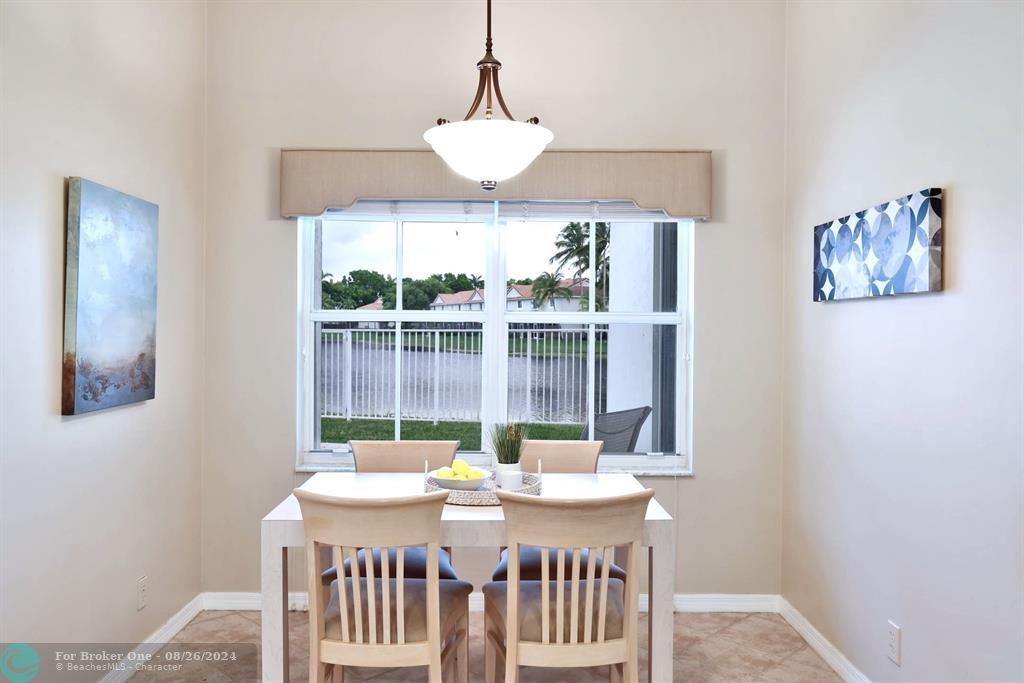 Active With Contract: $759,000 (3 beds, 2 baths, 1591 Square Feet)