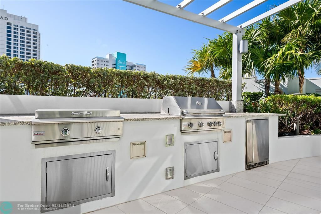 Active With Contract: $8,500 (2 beds, 2 baths, 1910 Square Feet)