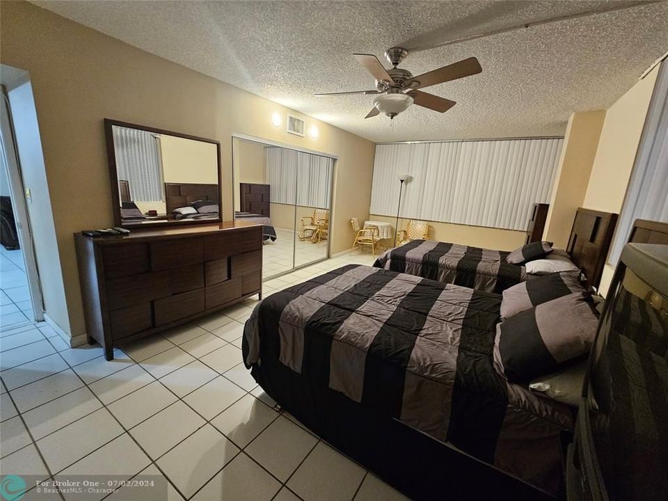 En Renta: $3,600 (2 camas, 2 baños, 1325 Pies cuadrados)
