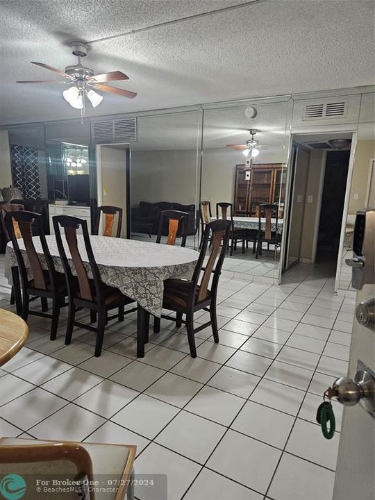 For Rent: $3,600 (2 beds, 2 baths, 1325 Square Feet)