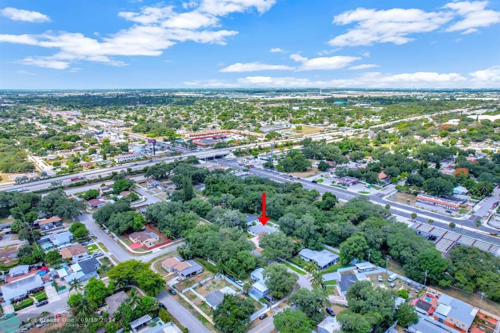 For Sale: $660,000 (4 beds, 2 baths, 1794 Square Feet)