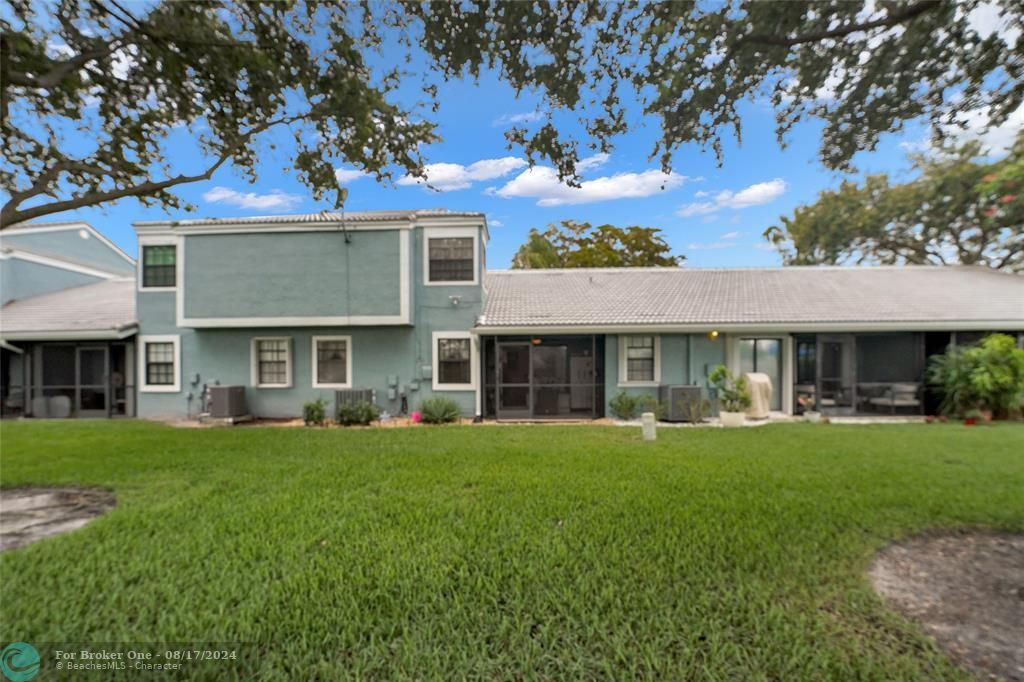 For Sale: $434,900 (3 beds, 2 baths, 1807 Square Feet)