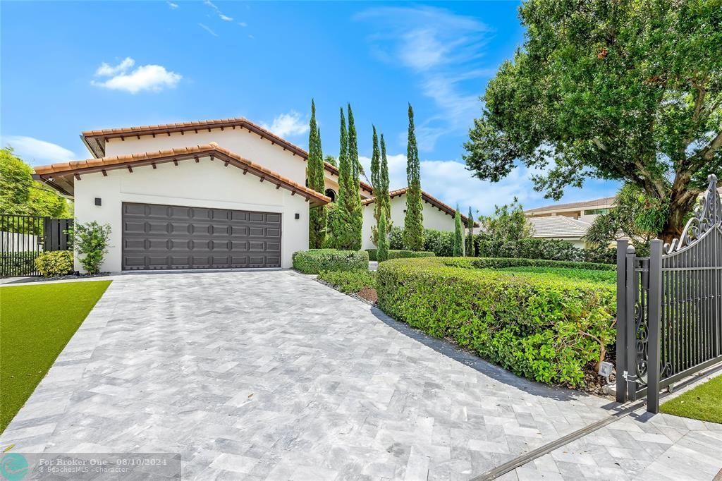 For Sale: $4,500,000 (4 beds, 3 baths, 3507 Square Feet)