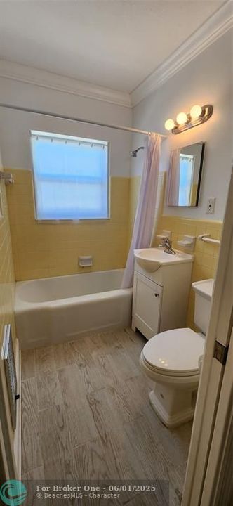 Недавно продано: $1,900 (1 спален, 1 ванн, 800 Квадратных фут)