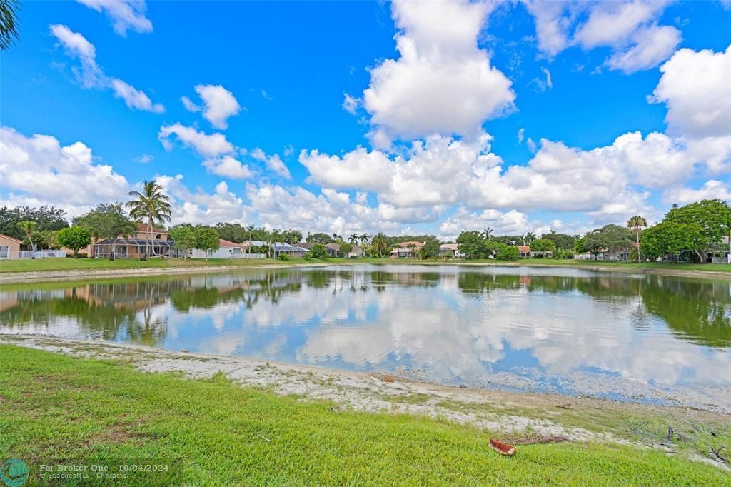 Active With Contract: $770,000 (4 beds, 2 baths, 2320 Square Feet)