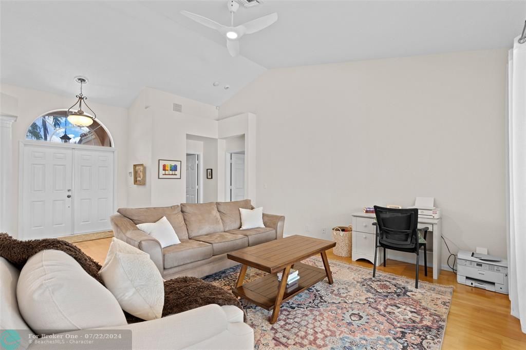 Active With Contract: $770,000 (4 beds, 2 baths, 2320 Square Feet)