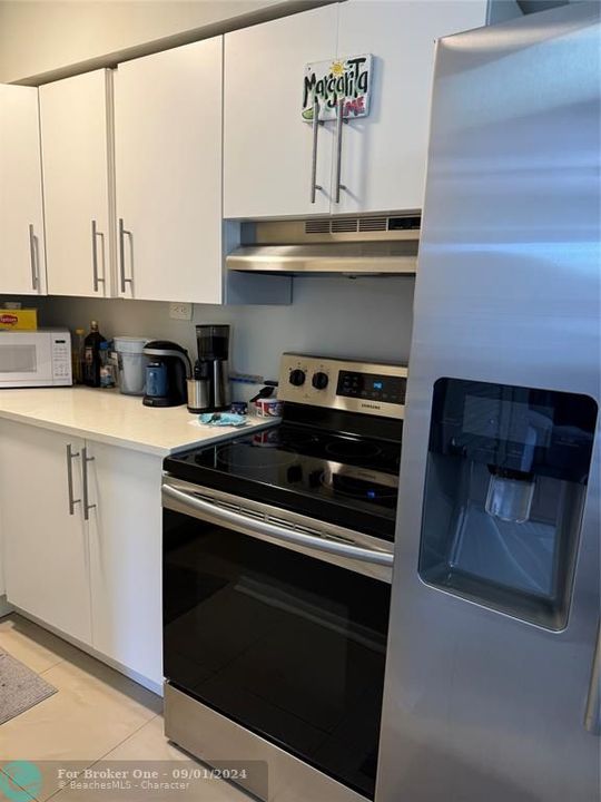 Recently Rented: $1,500 (1 beds, 1 baths, 468 Square Feet)