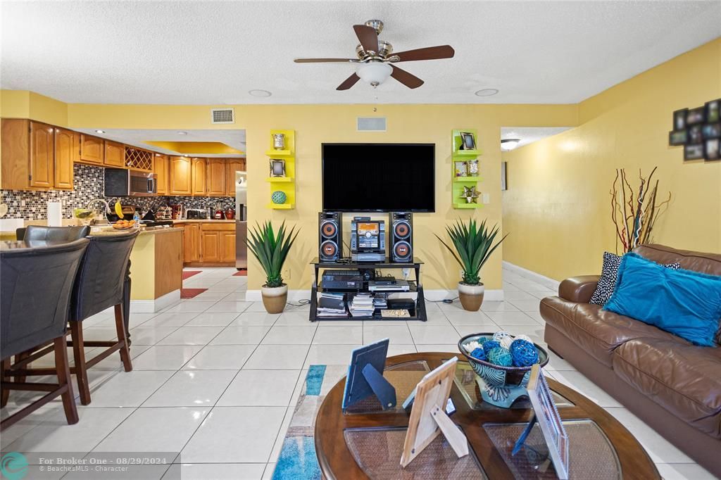 Active With Contract: $2,800 (4 beds, 2 baths, 2200 Square Feet)