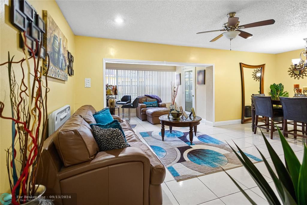 Active With Contract: $2,800 (4 beds, 2 baths, 2200 Square Feet)