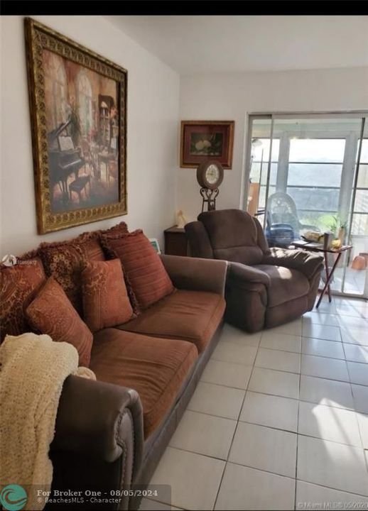 En Venta: $89,999 (1 camas, 1 baños, 660 Pies cuadrados)