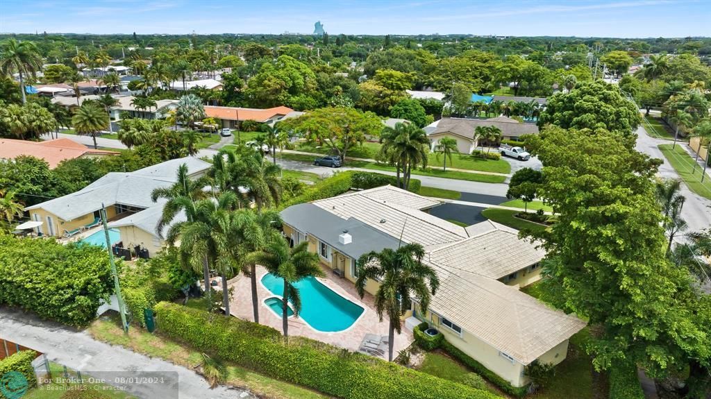 Recently Sold: $1,190,000 (4 beds, 4 baths, 2978 Square Feet)