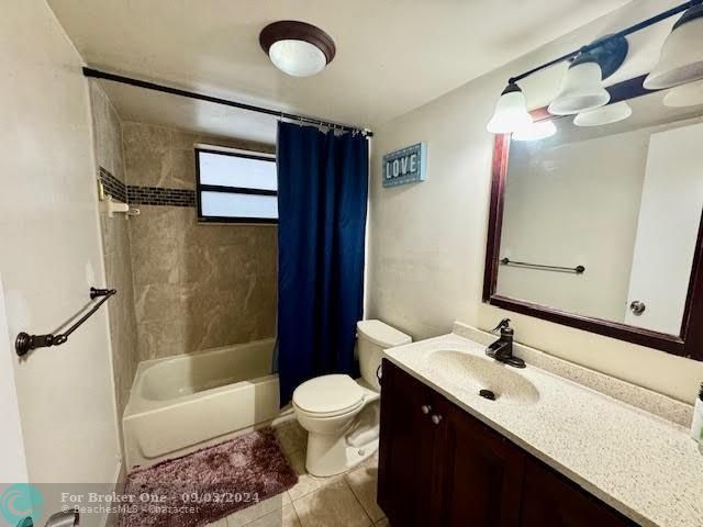 En Venta: $204,999 (2 camas, 2 baños, 1350 Pies cuadrados)