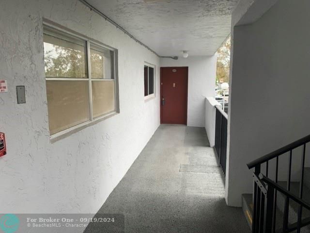 En Venta: $189,900 (2 camas, 2 baños, 1200 Pies cuadrados)