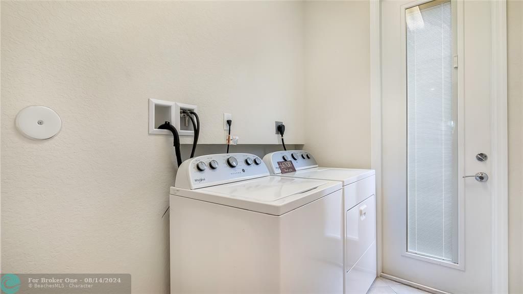 For Rent: $3,500 (3 beds, 2 baths, 1421 Square Feet)