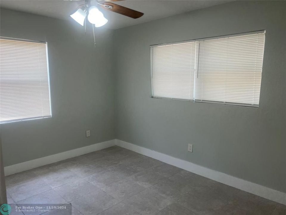 For Rent: $3,200 (3 beds, 2 baths, 1226 Square Feet)