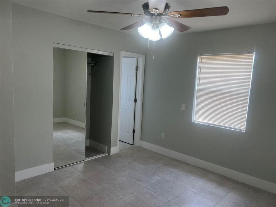 For Rent: $3,200 (3 beds, 2 baths, 1226 Square Feet)