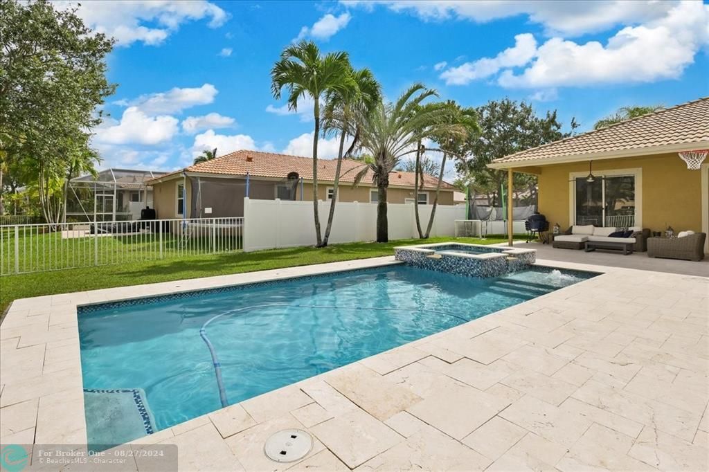 Active With Contract: $5,600 (4 beds, 3 baths, 4298 Square Feet)