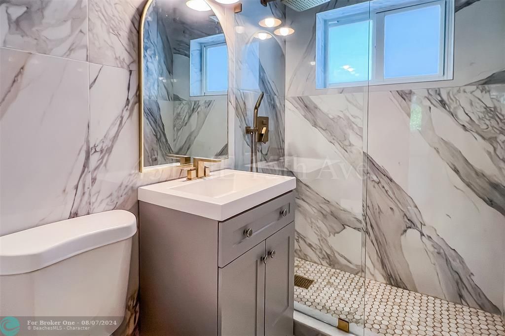 Active With Contract: $995,000 (0 beds, 0 baths, 1729 Square Feet)