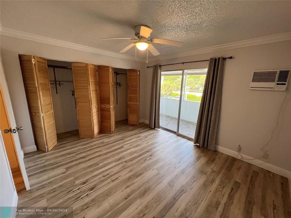 For Rent: $1,575 (1 beds, 1 baths, 585 Square Feet)