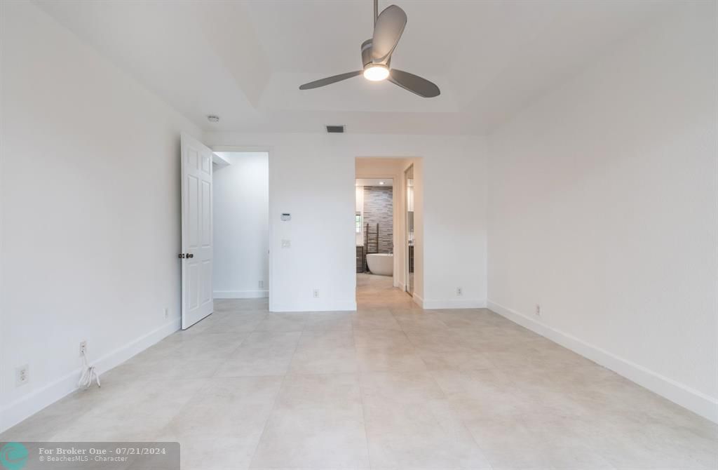 Active With Contract: $5,050 (4 beds, 3 baths, 2400 Square Feet)