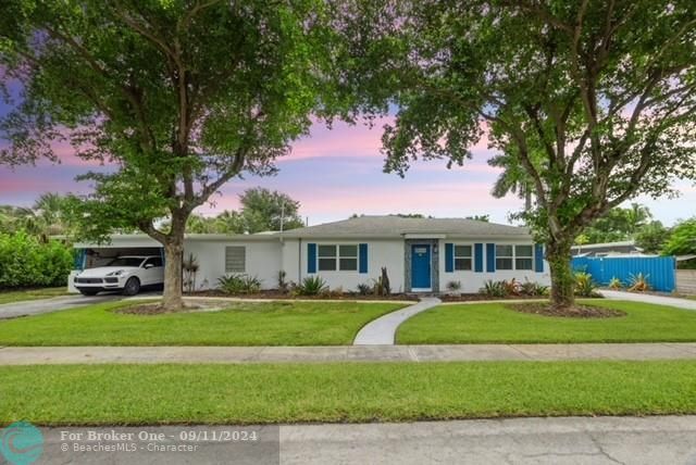 For Sale: $1,200,000 (4 beds, 3 baths, 3142 Square Feet)