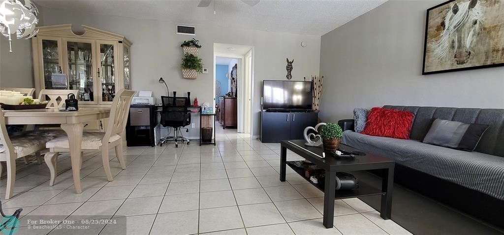 Active With Contract: $169,900 (1 beds, 1 baths, 620 Square Feet)