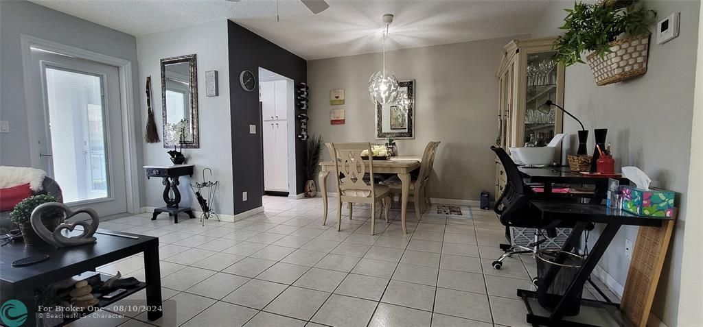 Active With Contract: $169,900 (1 beds, 1 baths, 620 Square Feet)