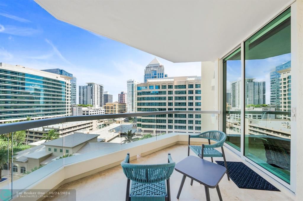 For Sale: $1,295,000 (2 beds, 2 baths, 2110 Square Feet)